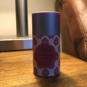 Taste blushing bride cream blush